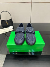 China Replica Bottega Veneta Women Shoes 115usd Only